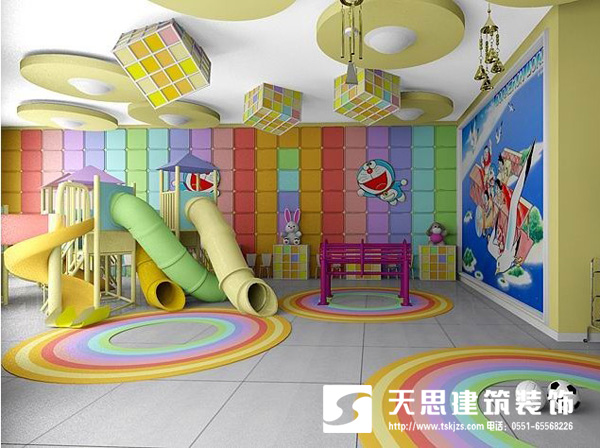 <a href=//fnygsyxx.com/youeryuan/ target=_blank class=infotextkey>合肥幼儿园装修</a>