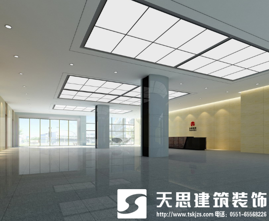 <a href=//fnygsyxx.com/gccf/ target=_blank class=infotextkey>合肥厂房装修</a>首选天思建筑装饰