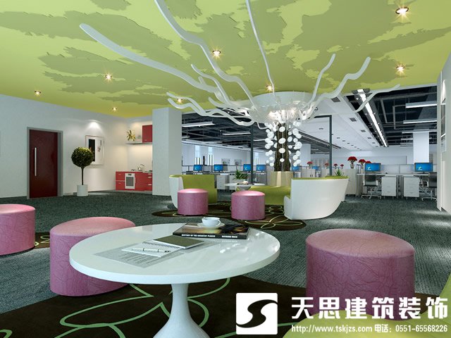 <a href=//fnygsyxx.com/bangonganli/ target=_blank class=infotextkey>合肥办公室设计</a>效果图